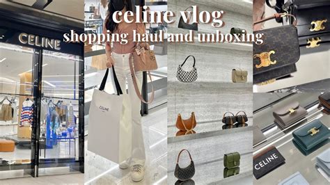 celine philippines|celine stores in philippines.